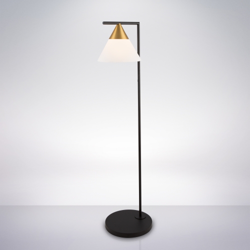 floor lamps,stand up floor lamps,bedroom lamps,living room floor lamps